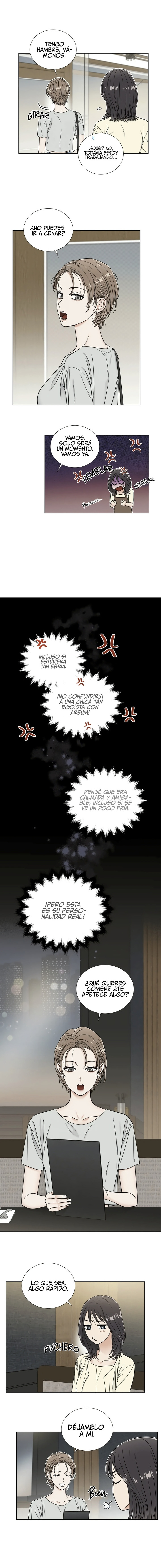 Imagen del capítulo 02